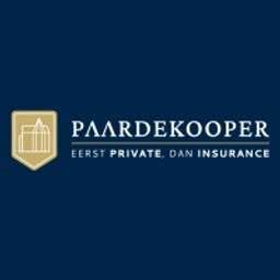 Paardekooper B.V. Company Profile 